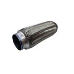 Гофра выхлопной системы RIBUKO 45-230