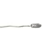 Глушитель BMW 318 2.0TD (03.131 Polmostrow)