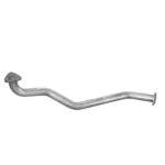 Труба прийомна BMW E21 (03.150 Polmostrow)