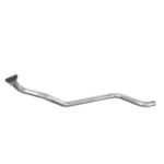 Труба приемная BMW 520 prawa (03.176 Polmostrow)