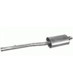 Глушник BMW 325 2.5TD (03.48 Polmostrow)
