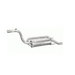 Глушник Citroen (04.02 Polmostrow)