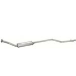 Резонатор Citroen Xsara Picasso 1.6i (Polmostrow 04.294)