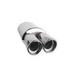 Спортивний глушник CarEx YFX-0690