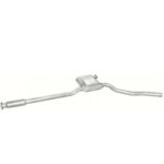 Резонатор Ford Scorpio 2.0 (Polmostrow 08.252)