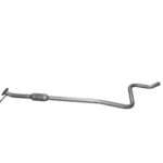 Резонатор Ford Mondeo 2.5i V6-24V 08/94-09/00 (Polmostrow 08.560)