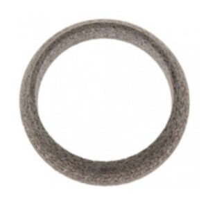 Уплотнительное кольцо 54.2x69x15.5 мм (FA1 101-954)