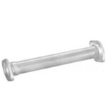 Труба средняя ВАЗ 2110 (11.100 Polmostrow)