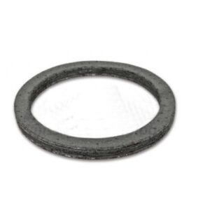 Уплотнительное плетеное кольцо 55.8x72x16 мм (FA1 112-955)