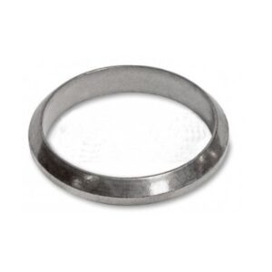 Уплотнительное плетеное кольцо 61x75.5x16 мм (FA1 112-961)