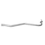 Труба средняя Mazda 6 1.8i-16V (12.210 Polmostrow)