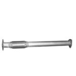 Труба Mitsubishi Canter (14.22 Polmostrow)