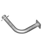 Труба Mitsubishi Canter 3.0 Diesel (14.25 Polmostrow)