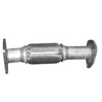 Труба Mitsubishi Canter 3.0 Diesel (14.26 Polmostrow)