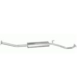 Резонатор Nissan Micra 1.0 (15.244 Polmostrow)