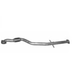 Труба приемная Opel Insignia 2.0CDTi (17.353 Polmostrow)