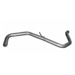 Труба Opel Insignia 2.0CDTi (17.362 Polmostrow)