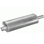 Резонатор Polonez Truck-95 (Polmostrow 20.03)