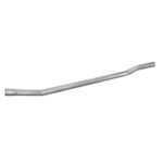 Труба средняя Polonez 78-92 (20.22 Polmostrow)