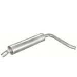 Глушитель Avia (29.02 Polmostrow)