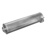 Резонатор VW LT 28 Diesel (Polmostrow 30.29)