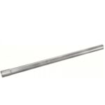 Труба средняя VW Golf II 1.0-1.3i (30.328 Polmostrow)