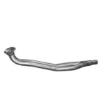 Труба приемная Seat Toledo 1.6 (30.330 Polmostrow)