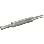 Резонатор VW Golf II 1.6TD/1.8/1.8i (30.35 Polmostrow)