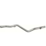 Труба средняя VW Passat 1.6TD (30.377 Polmostrow)