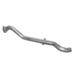 Труба концевая VW LT 28 (30.397 Polmostrow)