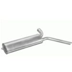 Глушник Zuk (34.01 Polmostrow)