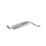 Глушник Zuk D (34.02 Polmostrow)