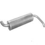 Глушник Zuk 95- (34.05 Polmostrow)