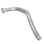 Труба середня Żuk kat. (34.06 Polmostrow)