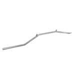 Труба средняя Nysa (35.03 Polmostrow)