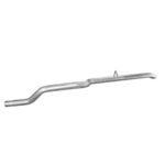 Труба середня Lublin II (37.20 Polmostrow)