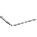 Труба средняя UAZ (39.03 Polmostrow)