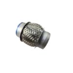 Гофра выхлопной системы RIBUKO 77-110