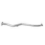 Труба середня Subaru Forester 2.0 (46.26 Polmostrow)