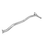 Труба концевая Kia K2700 (47.101 Polmostrow)