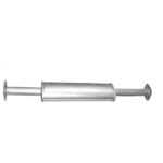 Резонатор Kia Magentis 2.0 (47.39 Polmostrow)