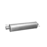 Глушитель Multikar M24 (49.03 Polmostrow)