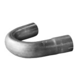 Труба кінцева Multicar Fumo Euro III (49.13 Polmostrow)