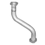 Труба средняя Multicar M26 (49.14 Polmostrow)