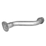 Труба средняя Multicar M26 2.8 (49.17 Polmostrow)