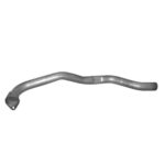 Труба средняя Multicar (49.22 Polmostrow)