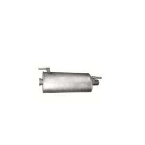 Глушник Multicar (49.29 Polmostrow)