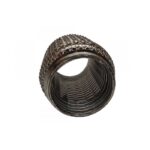 Гофра выхлопной системы RIBUKO 45-230 KB — изображение 2