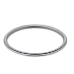 Toyota Ущільнювальне кільце 69,5x82,5X5,2 мм (Fischer Automotive One FA1 771-970)