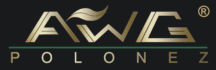 AWG Polonez